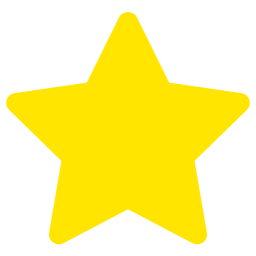 rating-star
